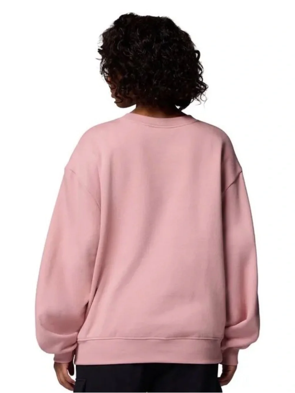 Columbia women xl